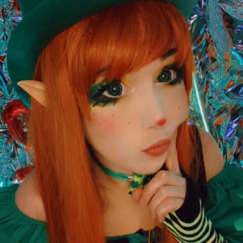 JigliDiana