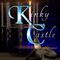 Kinky Castle
