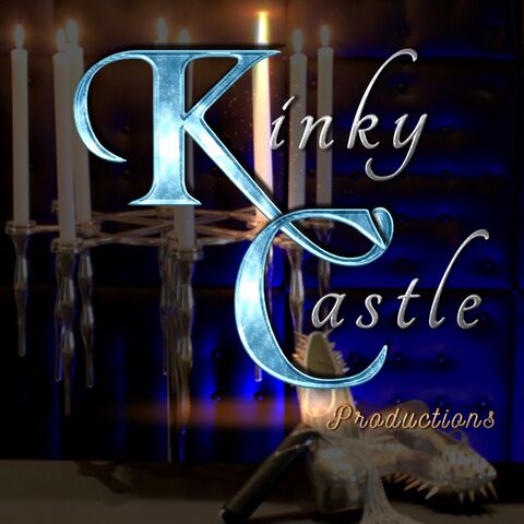 Kinky Castle