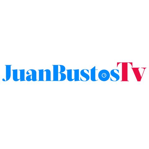JuanBustosTV