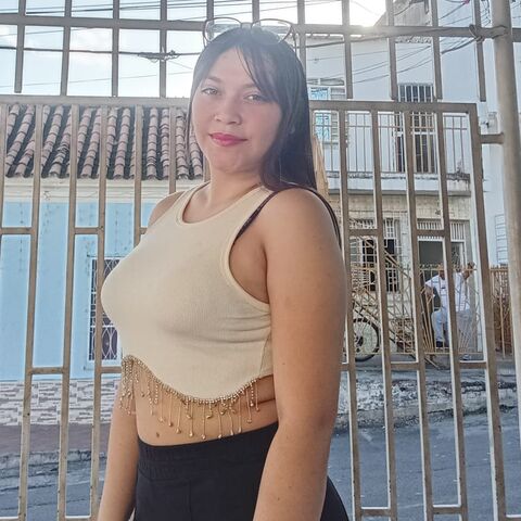 Julianaburning