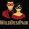 wildDesipair