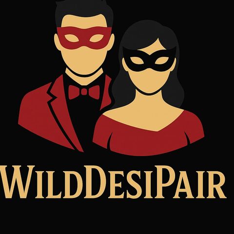 wildDesipair