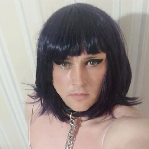 Sissy Inga