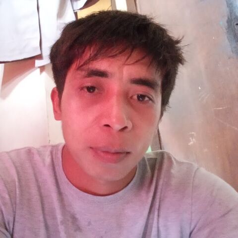 Santai bersama