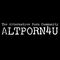 AltPorn4U