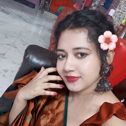 XDreamJannat