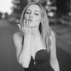 DaisyWantsDew