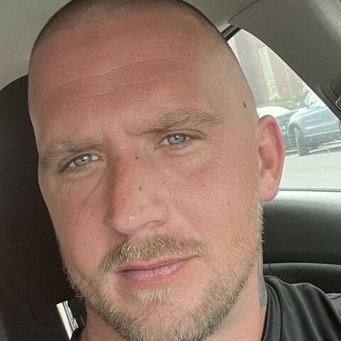 Daddy Pierz