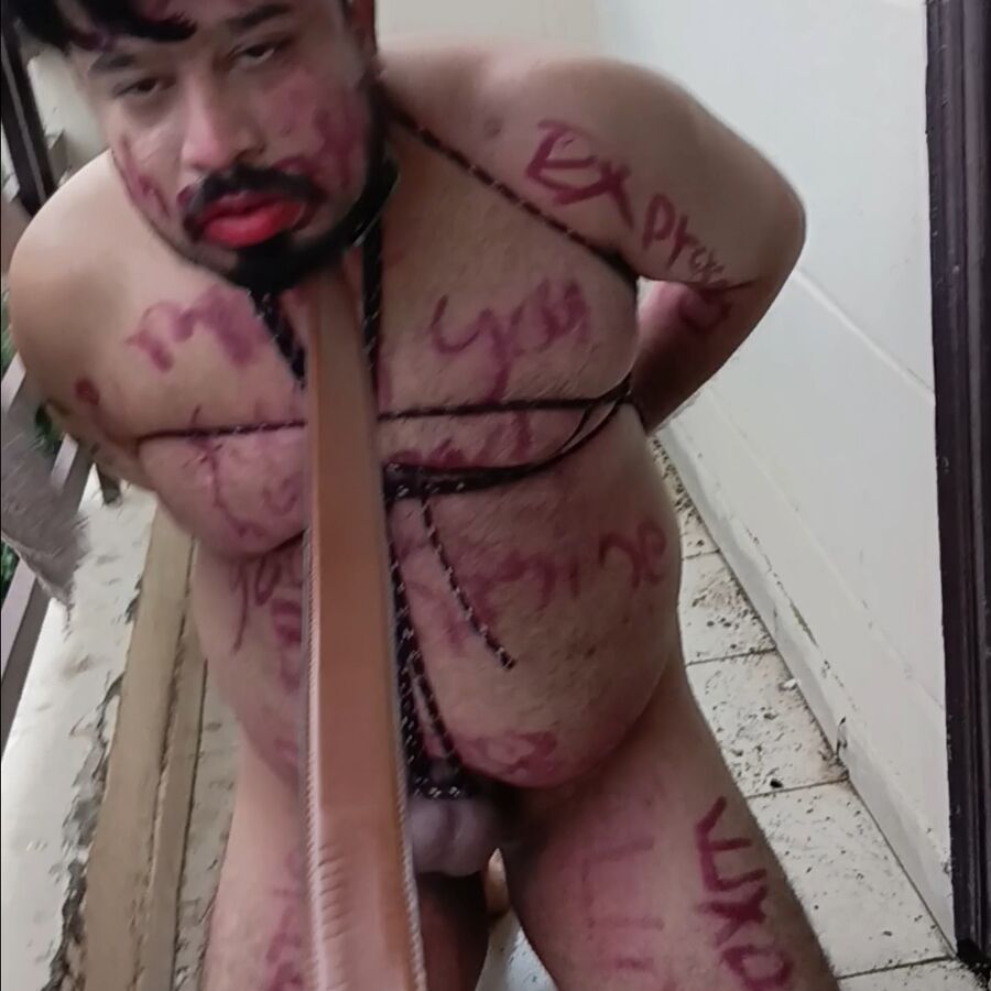 Faphouse