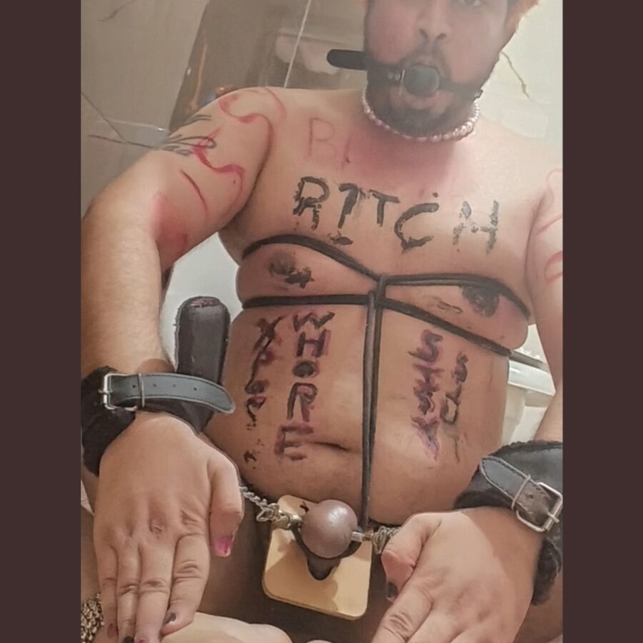 Faphouse