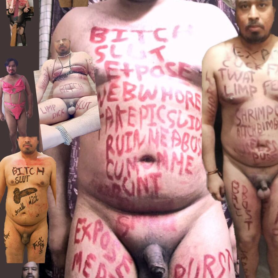 Faphouse