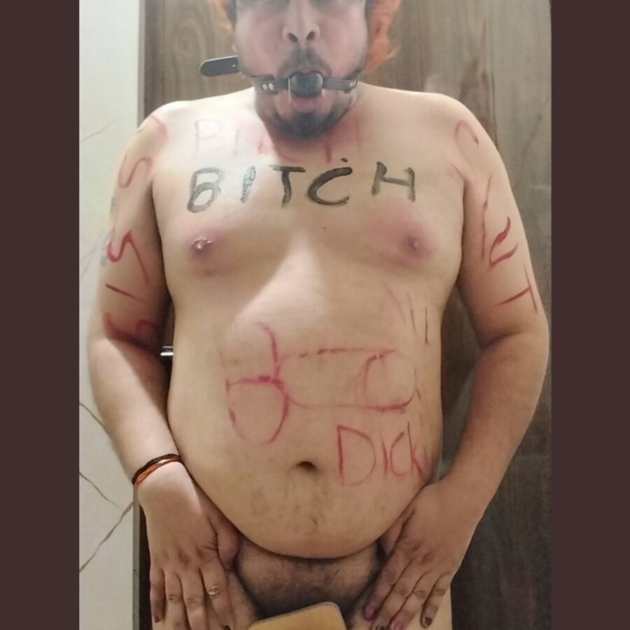 Faphouse