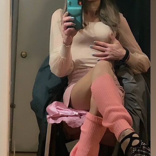 Faphouse