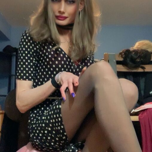 Faphouse