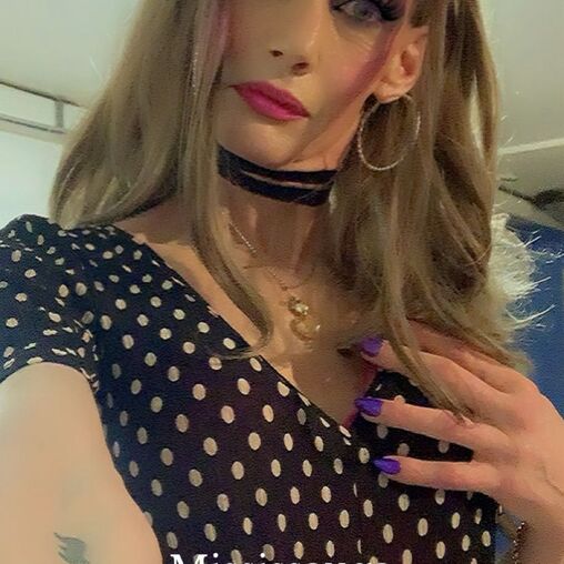 Faphouse