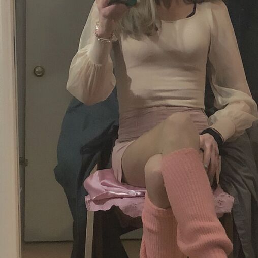 Faphouse