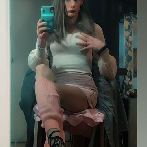 Faphouse