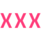 ShortsXXX