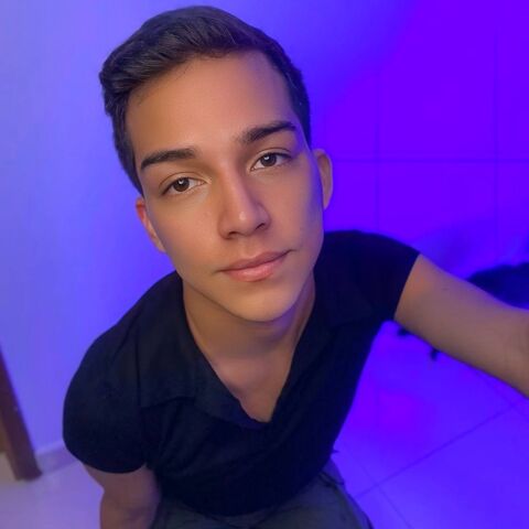Angeldiaz