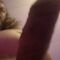 Hung nready