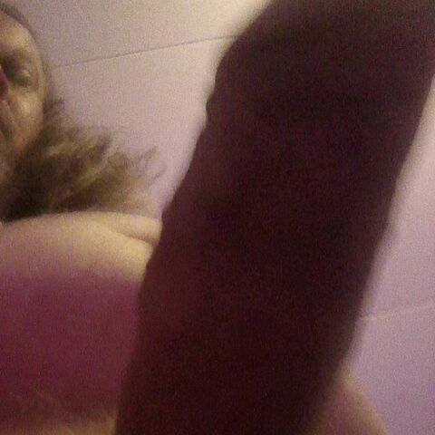 Hung nready