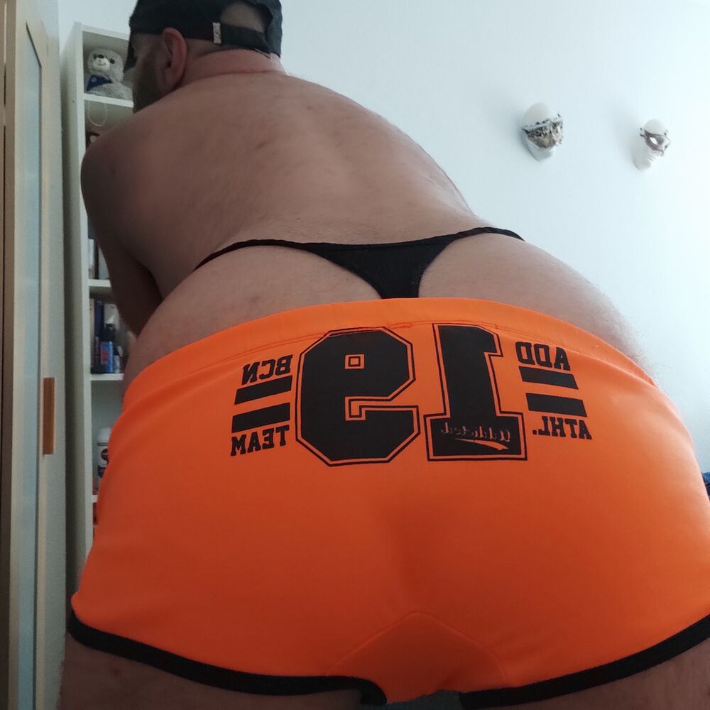 Faphouse