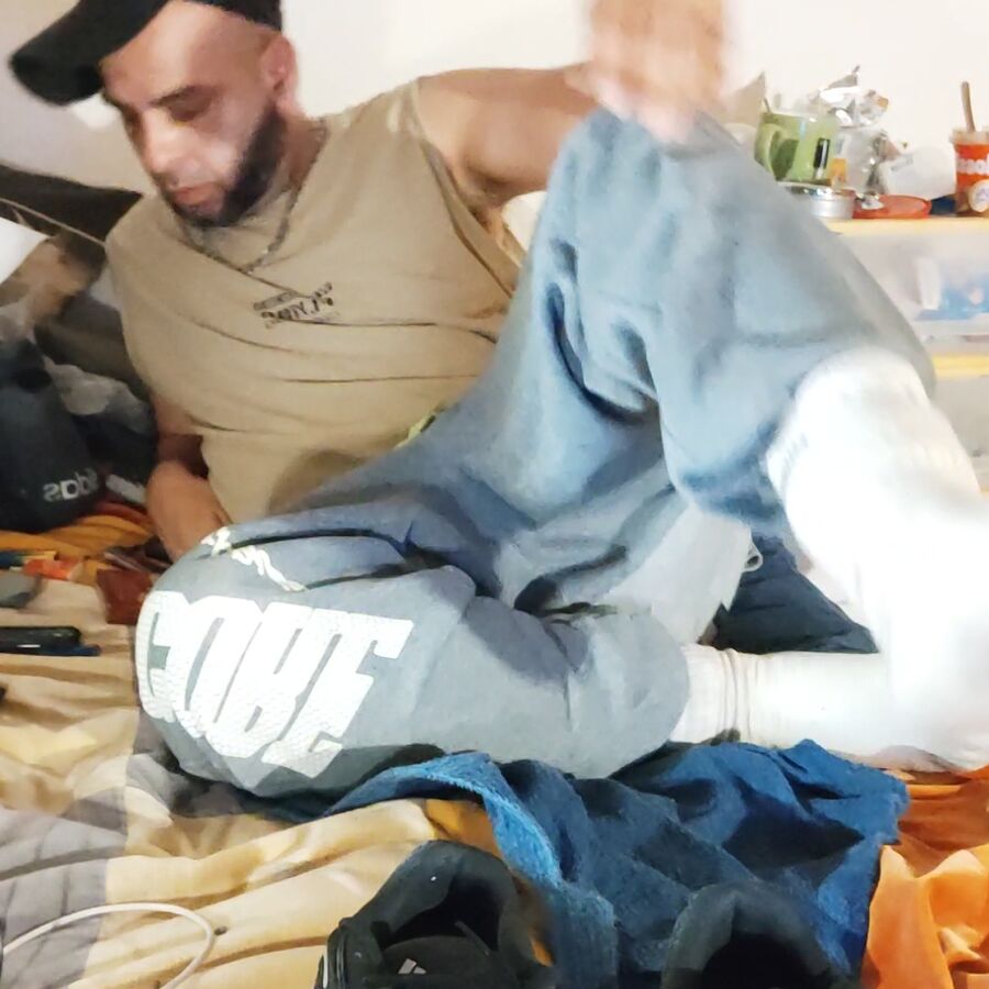 Faphouse
