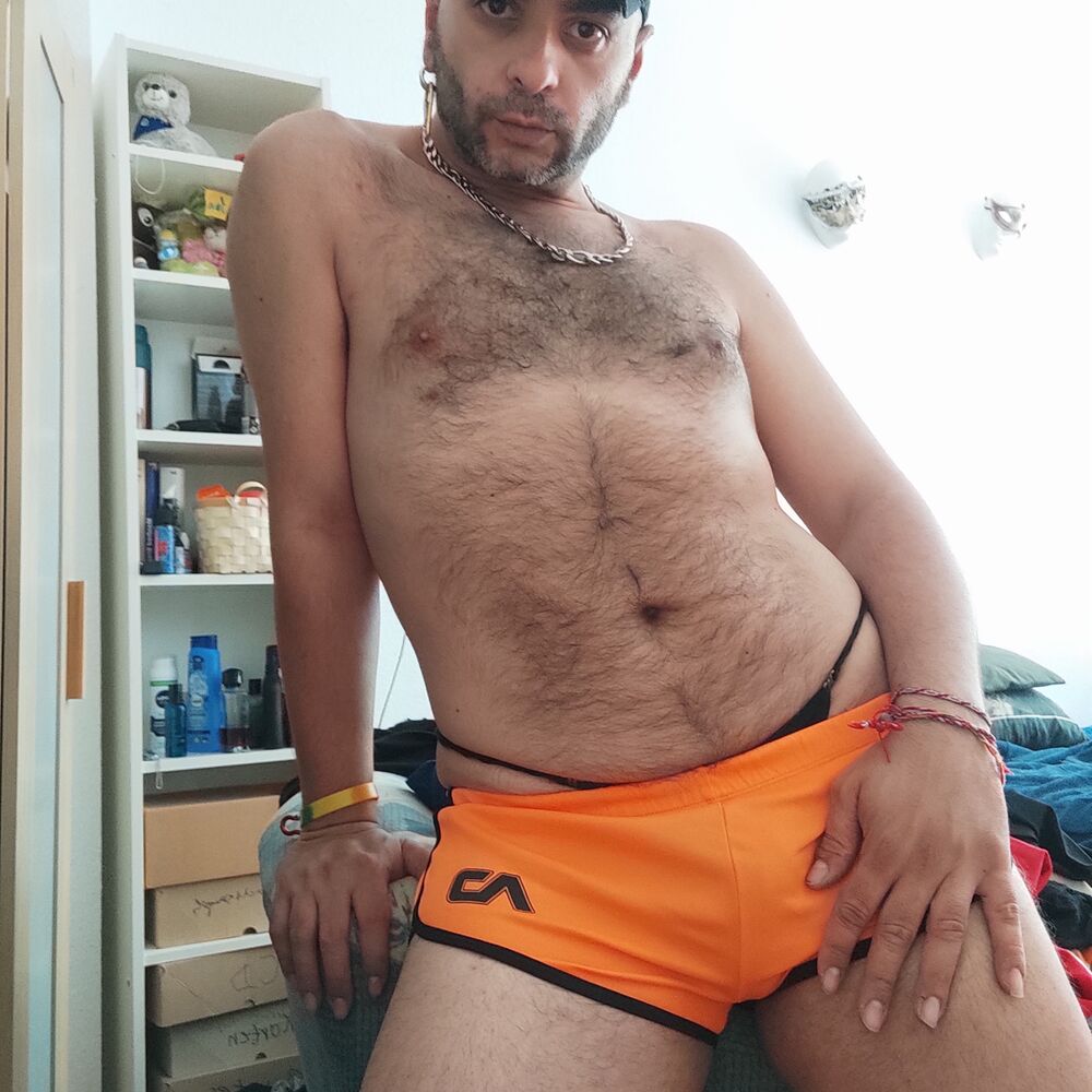 Faphouse