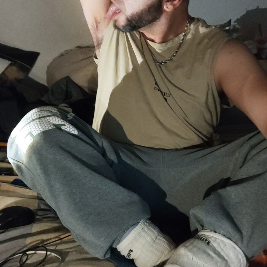 Faphouse