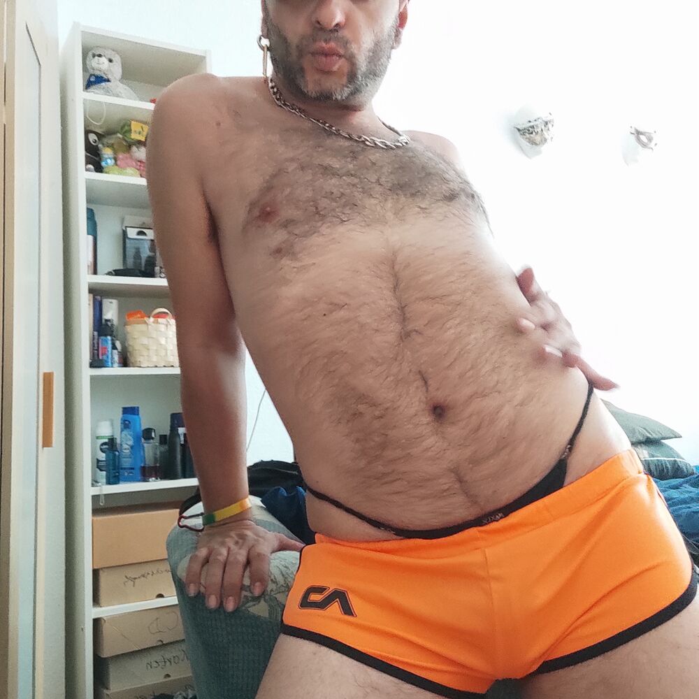 Faphouse