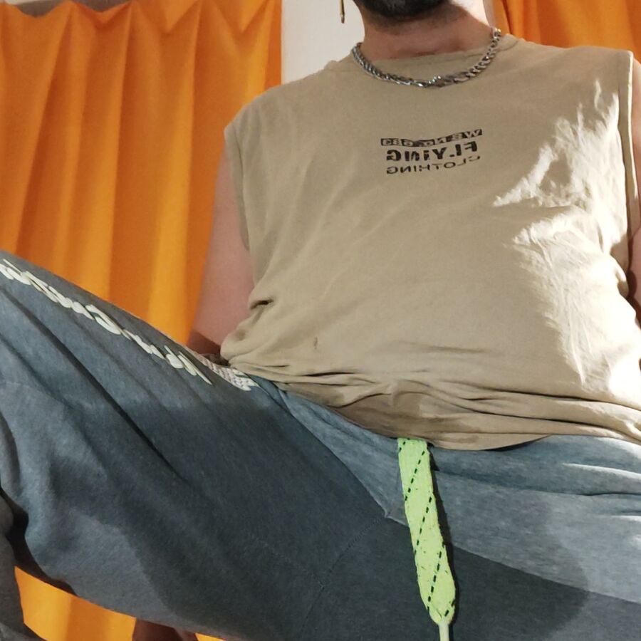 Faphouse