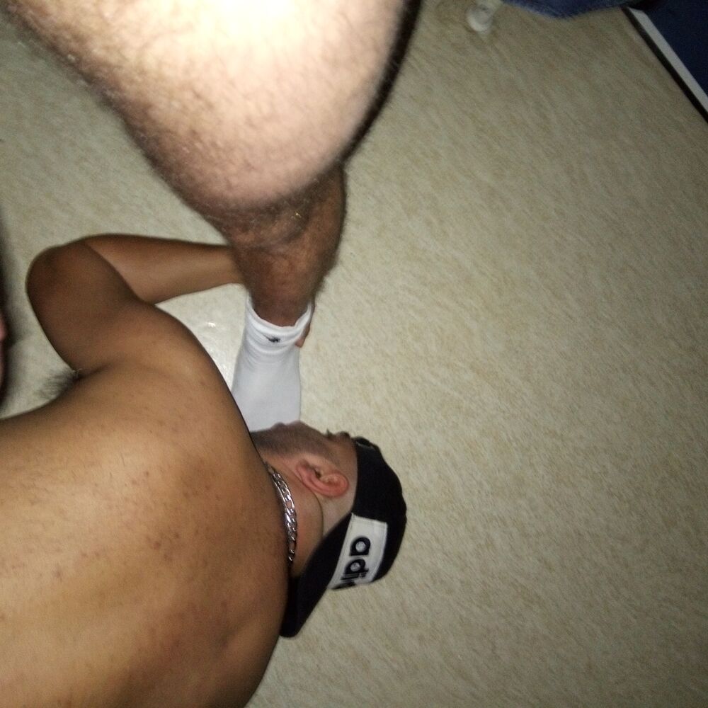 Faphouse