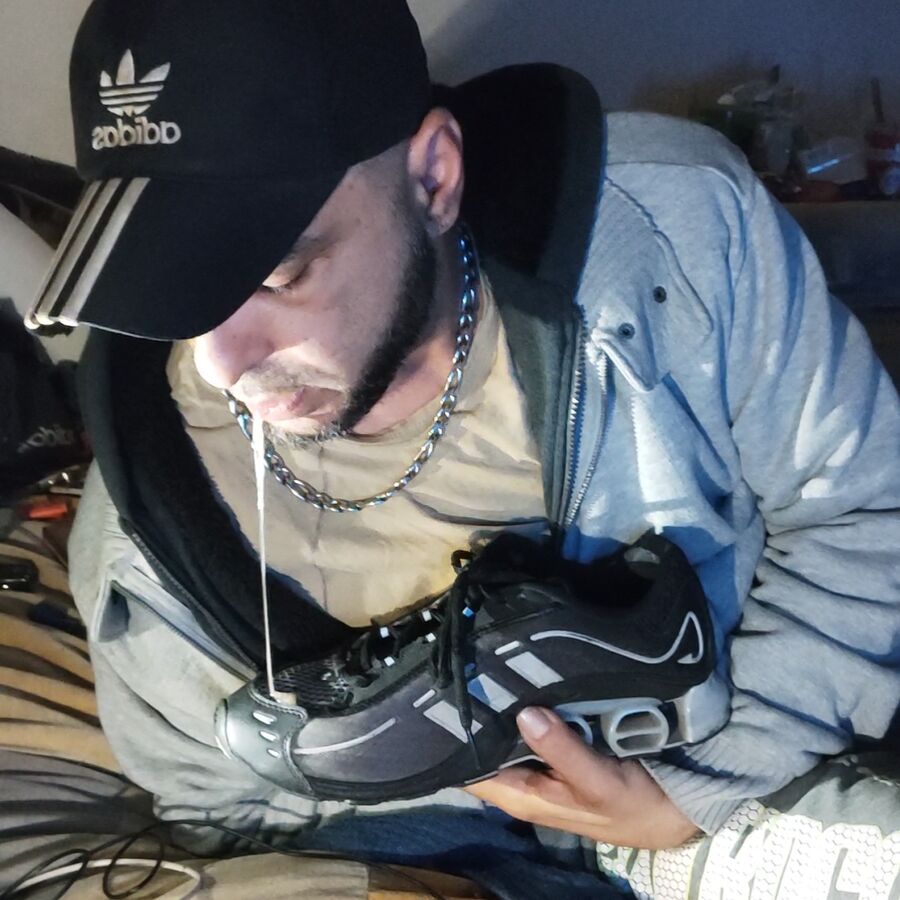 Faphouse