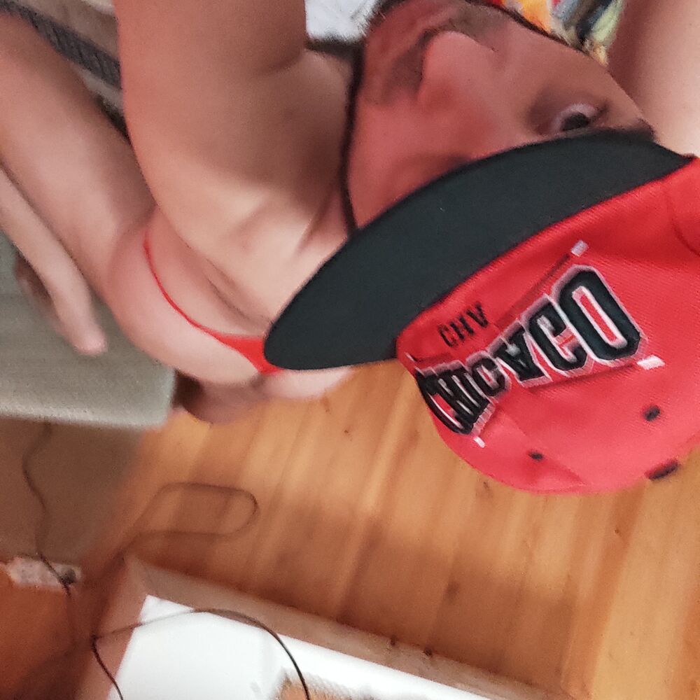 Faphouse