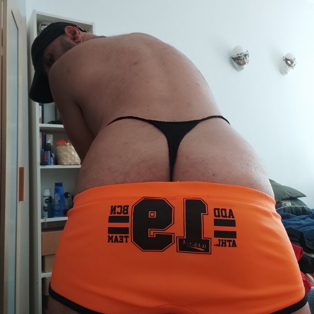 Faphouse