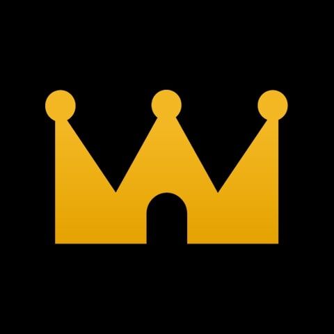 LionSM