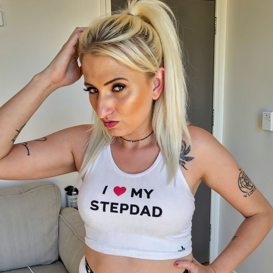 Faphouse