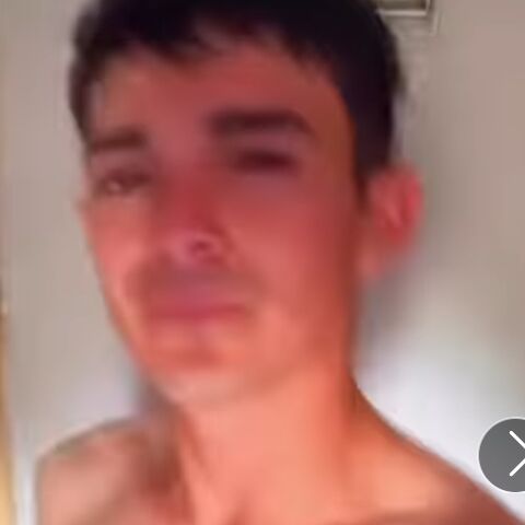 Andresito