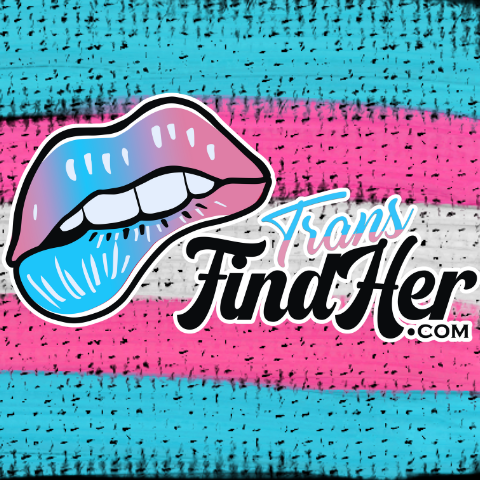 TransFindHer