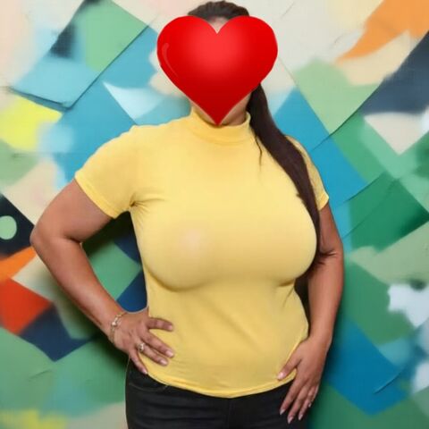 Marathi_fuck00