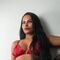 Vivy Marques