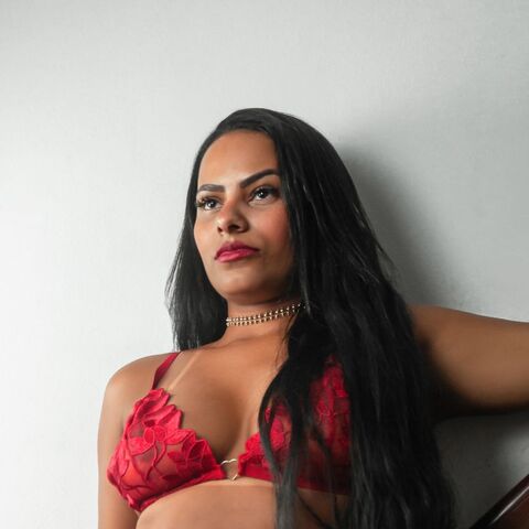 Vivy Marques