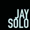 JaySolo