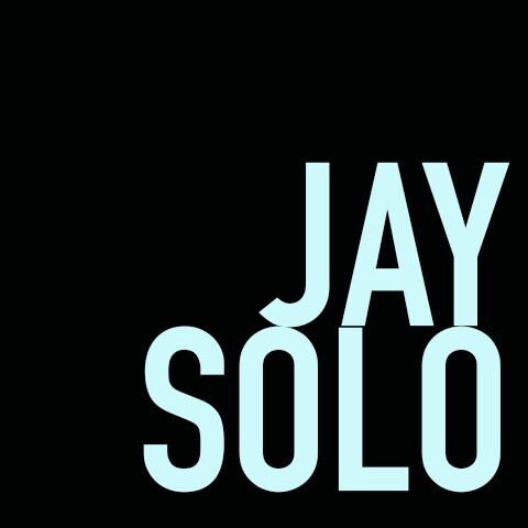 JaySolo