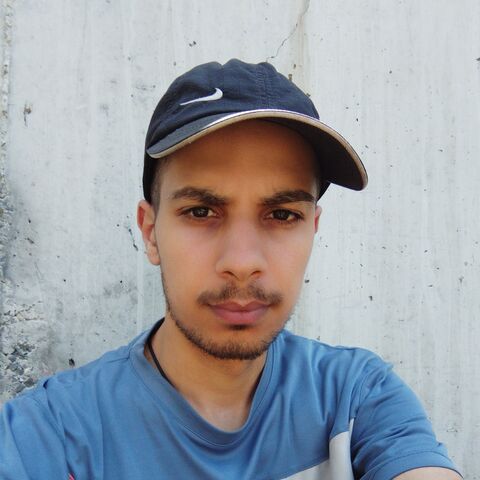 Zaid