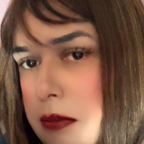 VanessaTrans GR