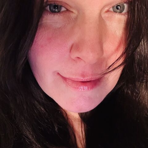 BlueEyesNoLies