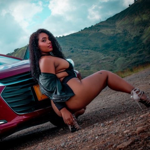Miss ivy studio