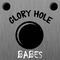 Glory Hole Babes